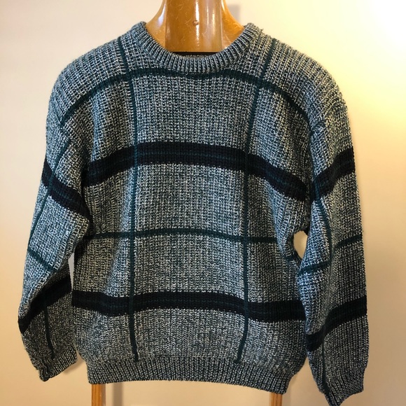 Pullover - Picture 2 of 5